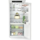 LIEBHERR IRBSd 4120  ΣΥΝΤΗΡΗΣΗ 