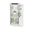 LIEBHERR IRBSd 4120  ΣΥΝΤΗΡΗΣΗ 