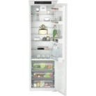 LIEBHERR IRBSd 5120 ΣΥΝΤΗΡΗΣΗ
