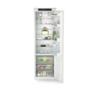 LIEBHERR IRBSd 5120 ΣΥΝΤΗΡΗΣΗ