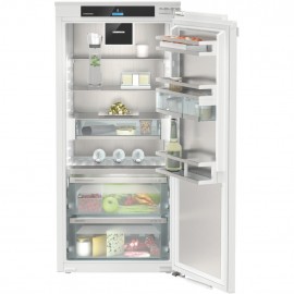 LIEBHERR IRBbi 4170 ΣΥΝΤΗΡΗΣΗ