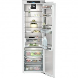 LIEBHERR IRBdi 5170  ΣΥΝΤΗΡΗΣΗ 