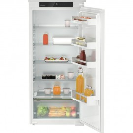 LIEBHERR IRSe 4100 ΣΥΝΤΗΡΗΣΗ 