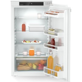 LIEBHERR IRd 4000 ΣΥΝΤΗΡΗΣΗ