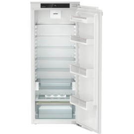 LIEBHERR IRd 4520 ΣΥΝΤΗΡΗΣΗ