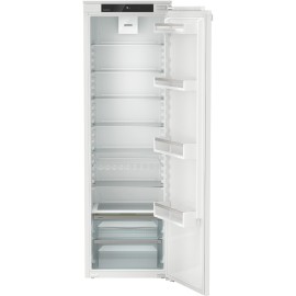 LIEBHERR IRd 5100 ΣΥΝΤΗΡΗΣΗ