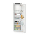 LIEBHERR IRd 5101 ΣΥΝΤΗΡΗΣΗ & ΕΣΩΤ. ΚΑΤΑΨΥΞΗ