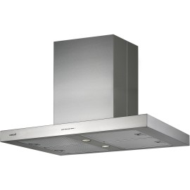 CATA ISLA SYGMA 900 X 90cm - A Class