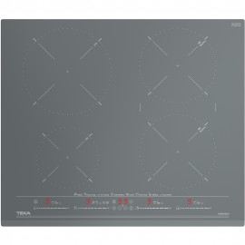 TEKA IZC 64630 URBAN COLORS - STONE GREY (ΕΠΑΓΩΓΙΚΗ)