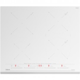 TEKA IZC 64630 URBAN COLORS - WHITE MARBLE (ΕΠΑΓΩΓΙΚΗ)