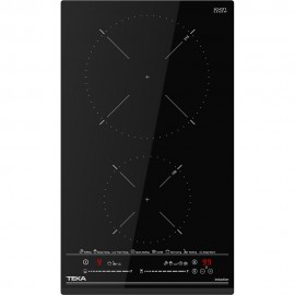 TEKA IZC 32600 MST ΕΠΑΓΩΓΙΚΗ