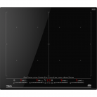 TEKA IZF 68700 MST ΕΠΑΓΩΓΙΚΗ