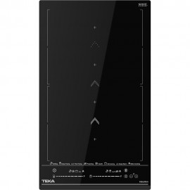 TEKA IZS 34700 MST ΕΠΑΓΩΓΙΚΗ
