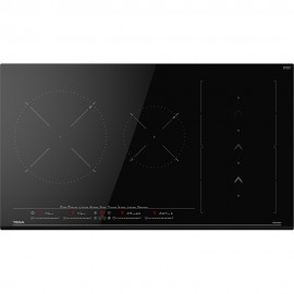 TEKA IZS 96700 MST ΕΠΑΓΩΓΙΚΗ 90cm