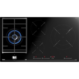 TEKA TOTAL JZC 94313 ΑΕΡΙΟΥ & ΕΠΑΓΩΓΙΚΗ 