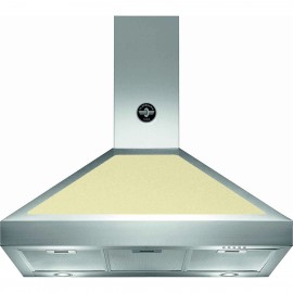 LA GERMANIA K90 AM H CR A/19 AMERICANA 90cm