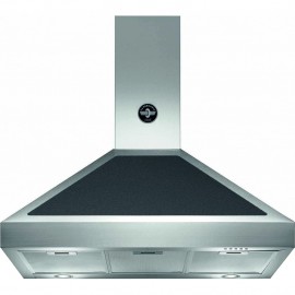 LA GERMANIA K90 AM H NE A/19 AMERICANA 90cm