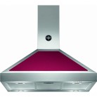 LA GERMANIA K90 AM H VI A/19 AMERICANA 90cm