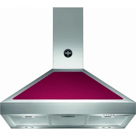 LA GERMANIA K90 AM H VI A/19 AMERICANA 90cm