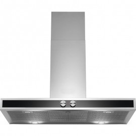 LA GERMANIA K90 TU KX A 90cm