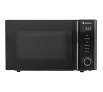 MORRIS K94280MWC - & AIR FRYER
