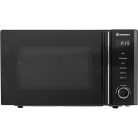 MORRIS K94280MWC - & AIR FRYER