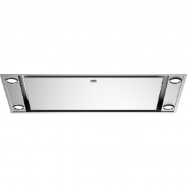 BERTAZZONI KC90 PRO 1 X A  - 90cm