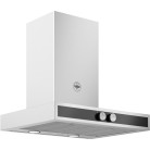 LA GERMANIA KG60KLAG1XA - A Class