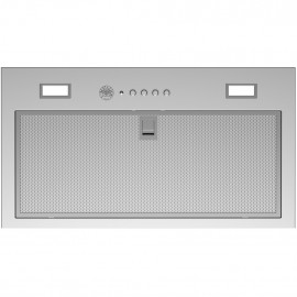 BERTAZZONI KIN52 P1 XV  - 52cm