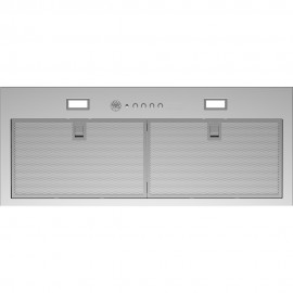 BERTAZZONI KIN70 P1 XV  - 70cm