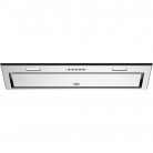 BERTAZZONI KIN52 MOD 1 X C  - 52cm