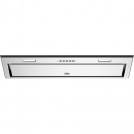 BERTAZZONI KIN52 MOD 1 X C  - 52cm