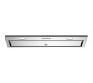 BERTAZZONI KIN86MOD1XB/2  - 86cm