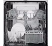 ELECTROLUX KL52E100S