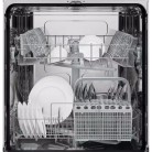 ELECTROLUX KL52E100S