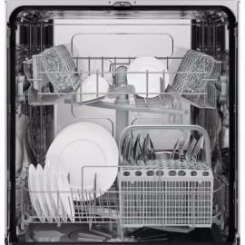 ELECTROLUX KL52E100S