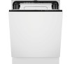 ELECTROLUX KL52E100S