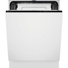ELECTROLUX KL52E100S