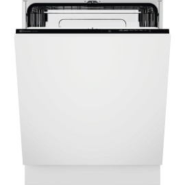 ELECTROLUX KL52E100S