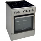 CARAD KMX50171