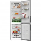 BLOMBERG KND 9800X