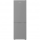 BLOMBERG KND 9800X