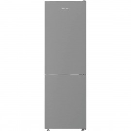 BLOMBERG KND 9800X