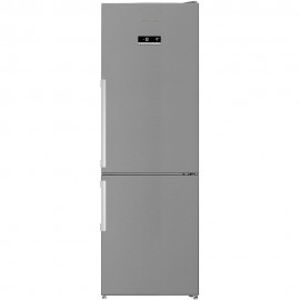 BLOMBERG KND 9753 XN