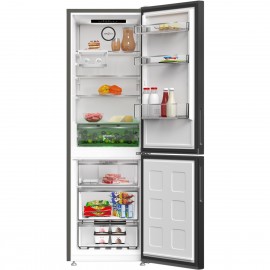 BLOMBERG KND 9800XBR