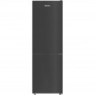 BLOMBERG KND 9800XBR