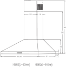 DAVOLINE AIRTECHNO PLUS II IX 60