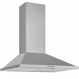 DAVOLINE KOS HPC 60 IX