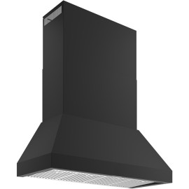 BERTAZZONI KPH120MASNET 120cm