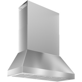 BERTAZZONI KPH120MASXT 120cm